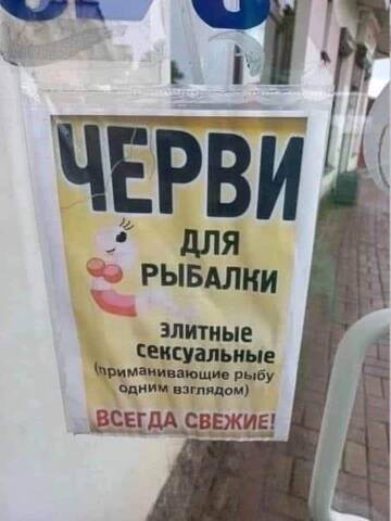 https://forumstatic.ru//uploads/0017/28/55/2555/t778141.jpg