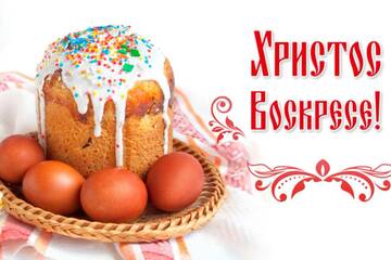 https://forumstatic.ru//uploads/0017/28/55/2555/t779544.jpg