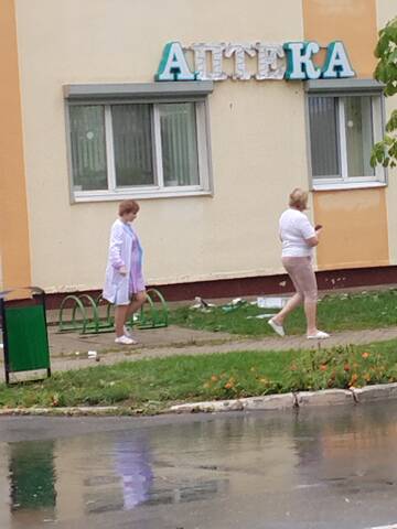 https://forumstatic.ru//uploads/0017/28/55/2555/t781843.jpg