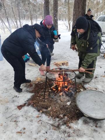 https://forumstatic.ru//uploads/0017/28/55/2555/t791753.jpg