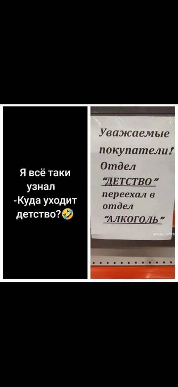 https://forumstatic.ru//uploads/0017/28/55/2555/t806544.jpg