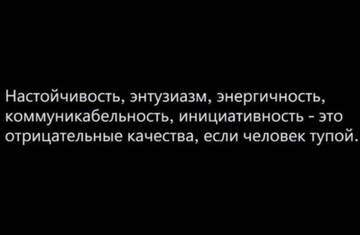 https://forumstatic.ru//uploads/0017/28/55/2555/t812736.jpg