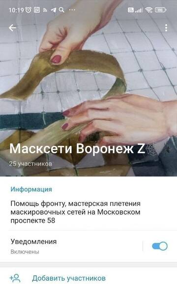 https://forumstatic.ru//uploads/0017/28/55/2555/t813238.jpg
