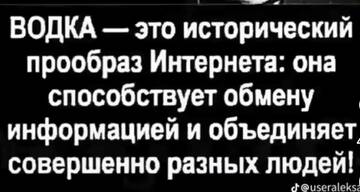 https://forumstatic.ru//uploads/0017/28/55/2555/t847631.jpg