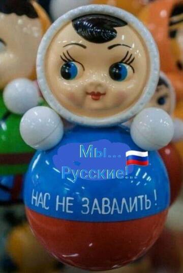 https://forumstatic.ru//uploads/0017/28/55/2555/t935466.jpg