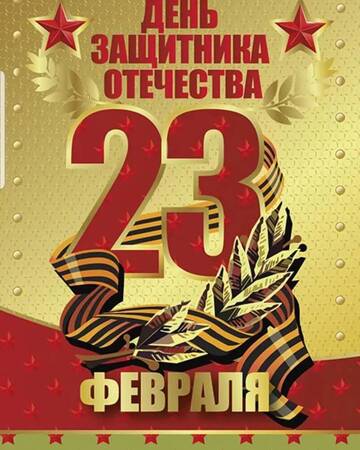 https://forumstatic.ru//uploads/0017/28/55/2555/t972444.jpg