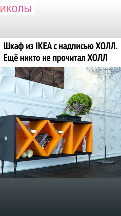 https://forumstatic.ru//uploads/0017/28/55/26/t290676.jpg