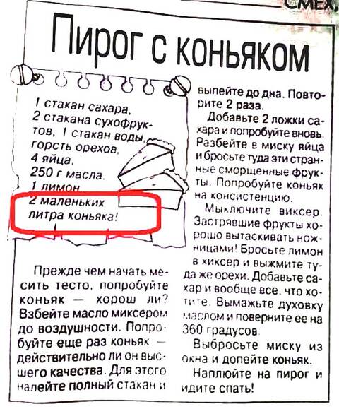 https://forumstatic.ru//uploads/0017/28/55/26/t377980.jpg