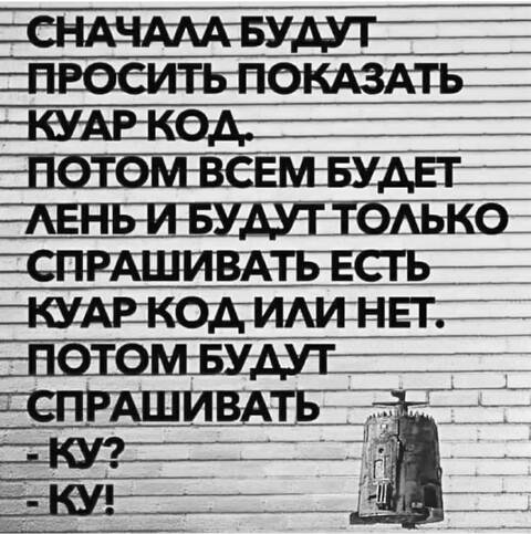 https://forumstatic.ru//uploads/0017/28/55/26/t620288.jpg