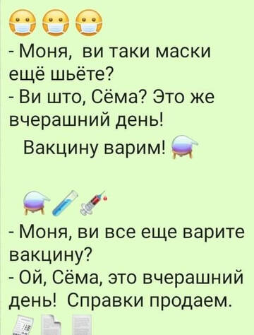 https://forumstatic.ru//uploads/0017/28/55/26/t686581.jpg