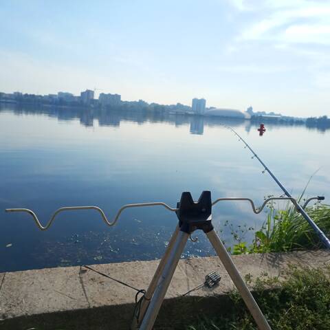 https://forumstatic.ru//uploads/0017/28/55/26/t833844.jpg