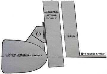 https://forumstatic.ru//uploads/0017/28/55/2638/t661491.jpg