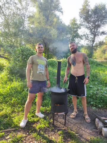 https://forumstatic.ru//uploads/0017/28/55/2638/t794387.jpg