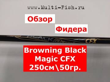https://forumstatic.ru//uploads/0017/28/55/2660/t214586.jpg