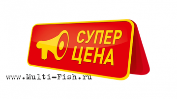 https://forumstatic.ru//uploads/0017/28/55/2660/t348064.png