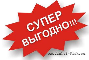 https://forumstatic.ru//uploads/0017/28/55/2660/t363273.jpg