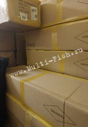 https://forumstatic.ru//uploads/0017/28/55/2660/t997278.jpg