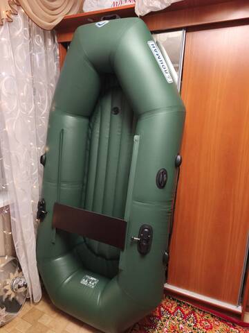 https://forumstatic.ru//uploads/0017/28/55/2708/t728071.jpg