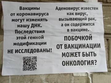 https://forumstatic.ru//uploads/0017/28/55/271/t220273.jpg