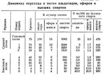 https://forumstatic.ru//uploads/0017/28/55/271/t447430.jpg