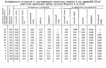 https://forumstatic.ru//uploads/0017/28/55/271/t639384.jpg