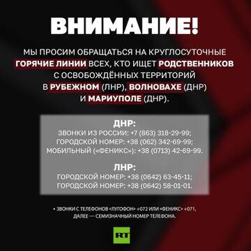 https://forumstatic.ru//uploads/0017/28/55/271/t678008.jpg
