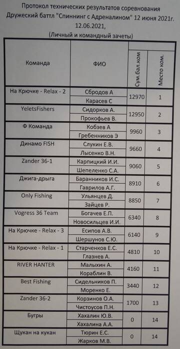 https://forumstatic.ru//uploads/0017/28/55/271/t943967.jpg