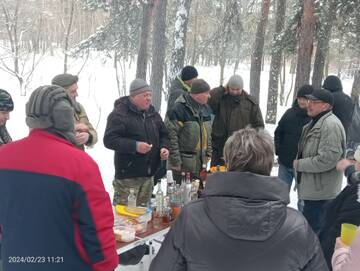 https://forumstatic.ru//uploads/0017/28/55/2723/t12226.jpg
