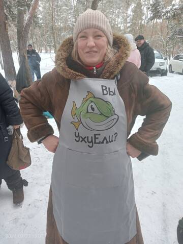 https://forumstatic.ru//uploads/0017/28/55/2723/t219000.jpg