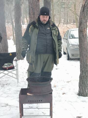 https://forumstatic.ru//uploads/0017/28/55/2723/t269582.jpg