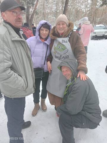https://forumstatic.ru//uploads/0017/28/55/2723/t369449.jpg