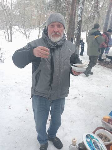https://forumstatic.ru//uploads/0017/28/55/2723/t618643.jpg