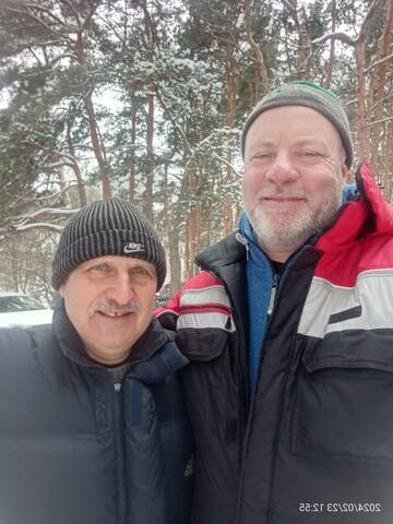 https://forumstatic.ru//uploads/0017/28/55/2723/t749929.jpg