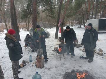 https://forumstatic.ru//uploads/0017/28/55/2723/t764120.jpg