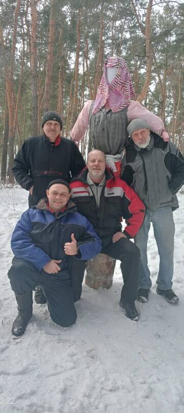 https://forumstatic.ru//uploads/0017/28/55/2723/t795833.jpg