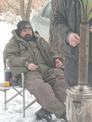 https://forumstatic.ru//uploads/0017/28/55/2723/t839746.jpg