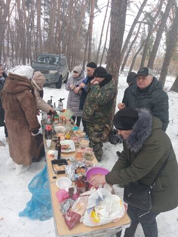 https://forumstatic.ru//uploads/0017/28/55/2723/t97753.jpg