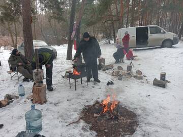 https://forumstatic.ru//uploads/0017/28/55/2723/t998287.jpg