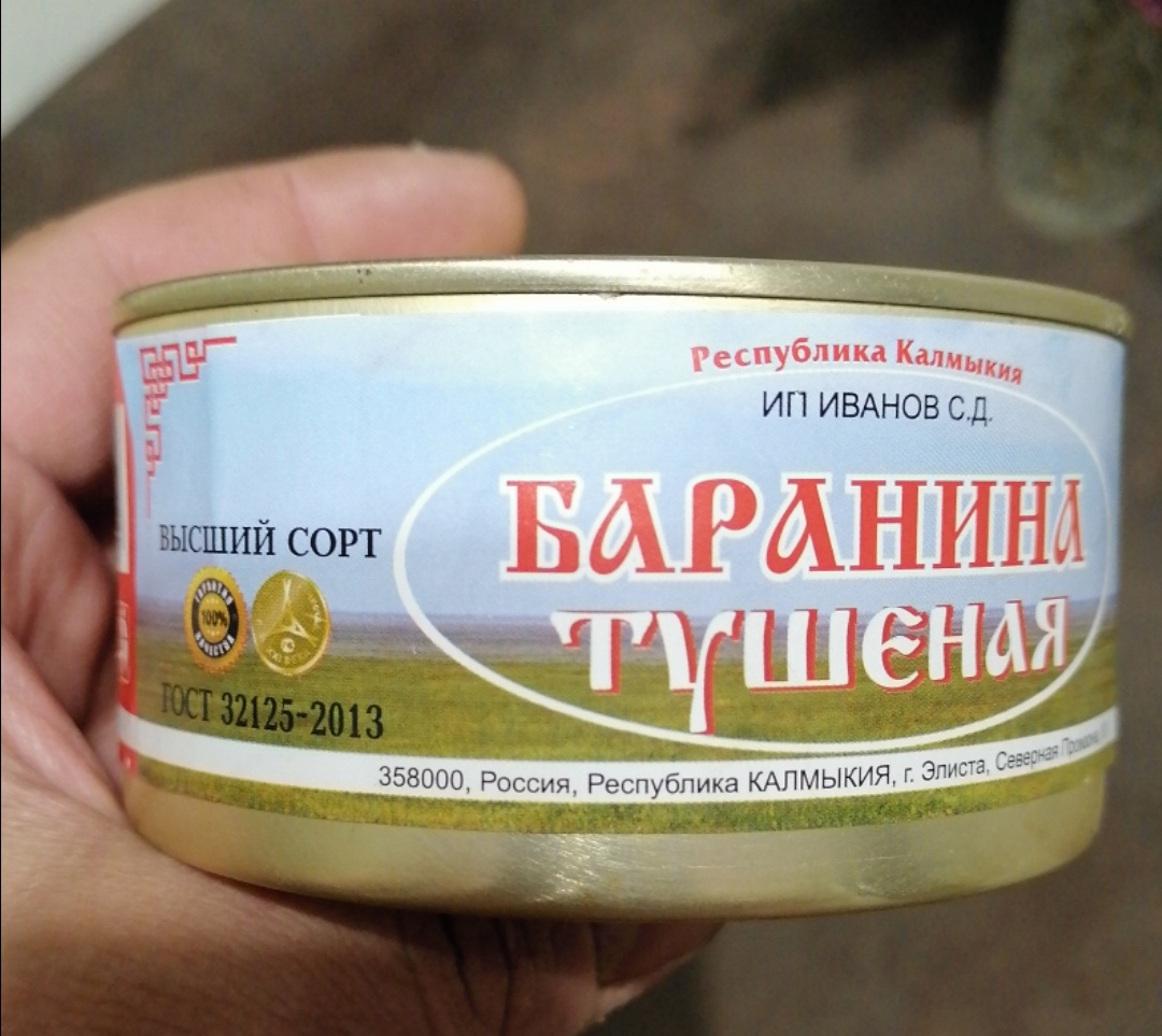https://forumstatic.ru//uploads/0017/28/55/274/121600.jpg