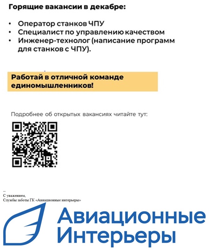 https://forumstatic.ru//uploads/0017/28/55/274/127845.jpg