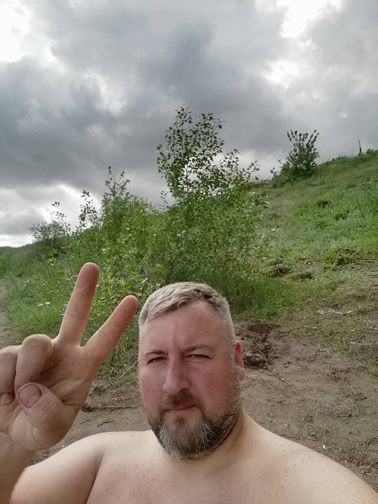 https://forumstatic.ru//uploads/0017/28/55/274/282553.jpg