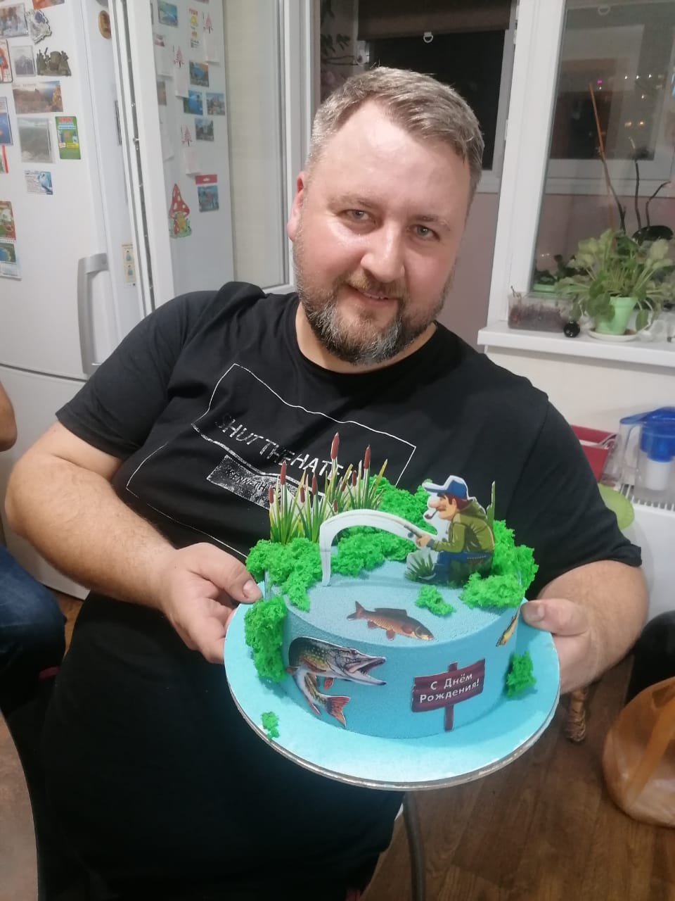 https://forumstatic.ru//uploads/0017/28/55/274/286153.jpg