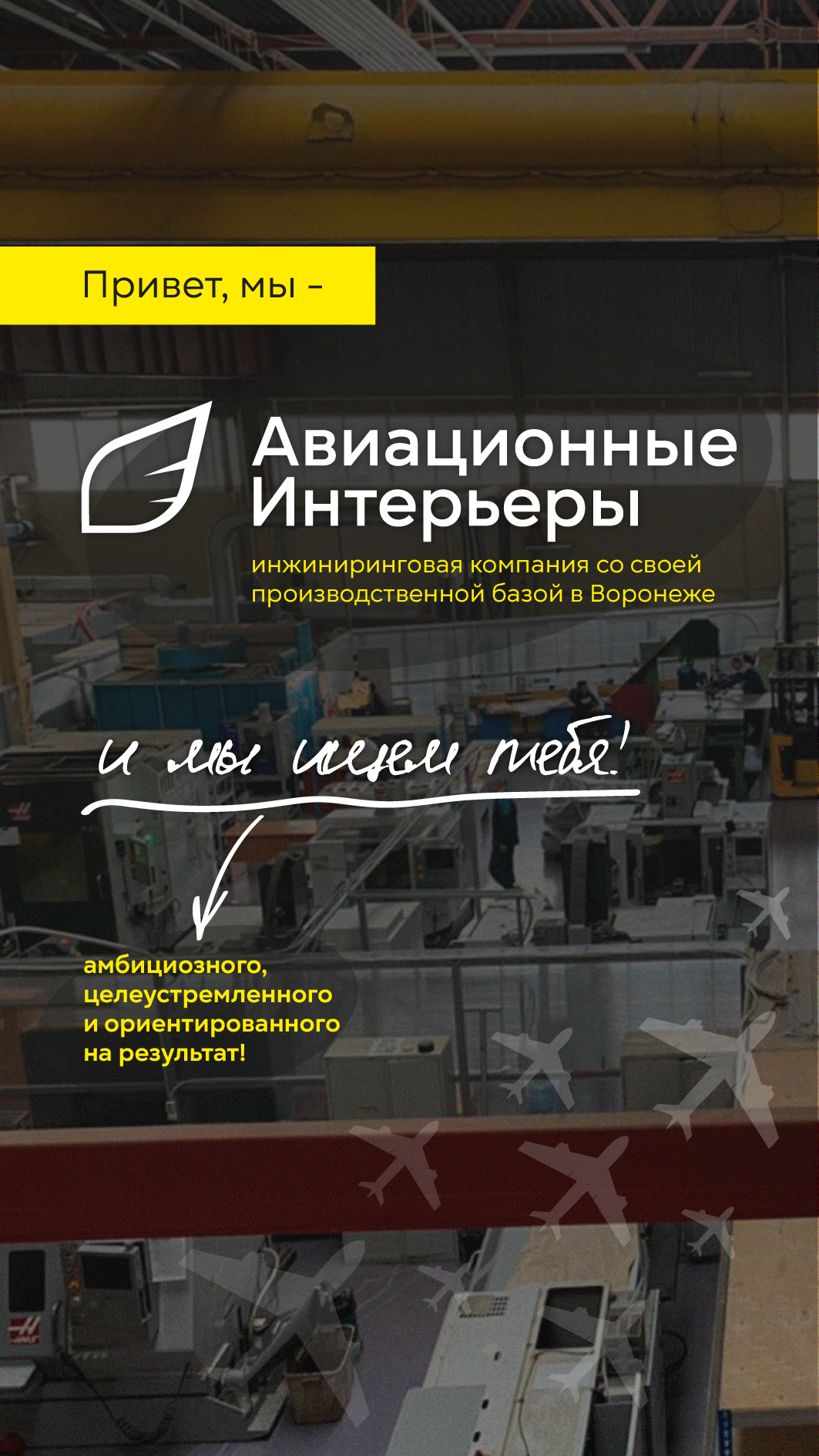https://forumstatic.ru//uploads/0017/28/55/274/294063.jpg