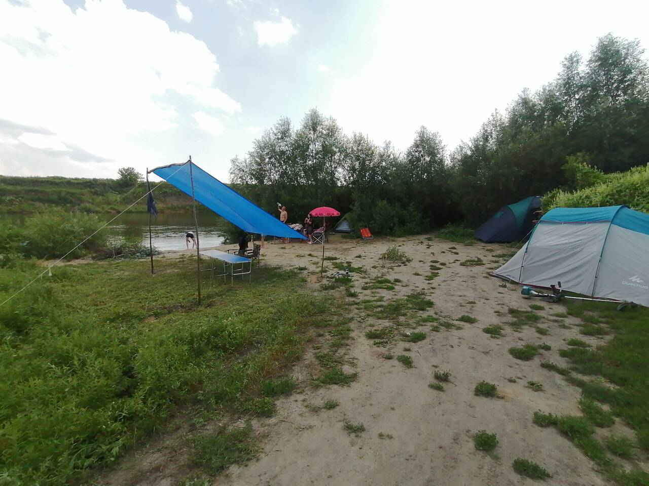 https://forumstatic.ru//uploads/0017/28/55/274/319431.jpg