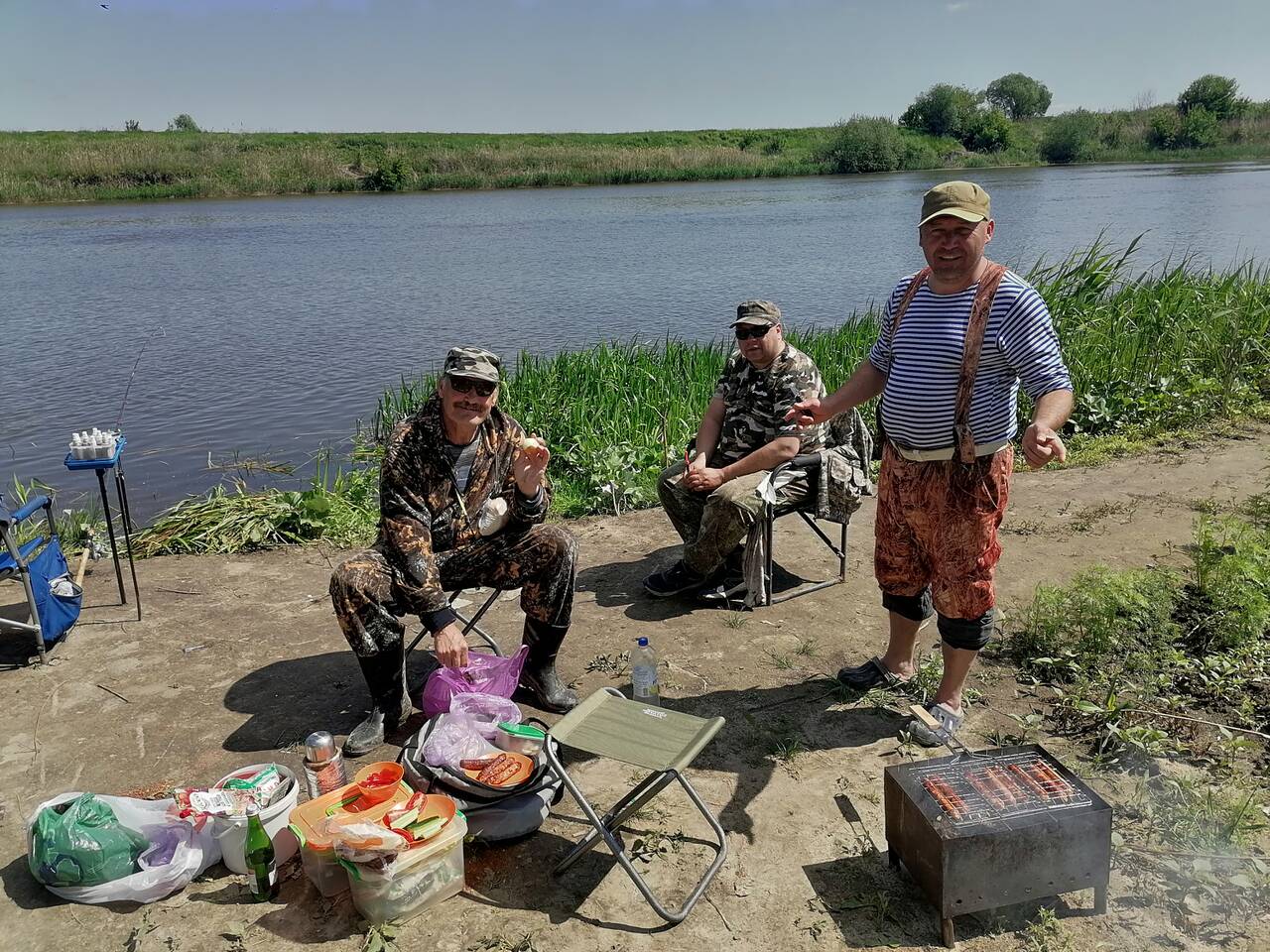 https://forumstatic.ru//uploads/0017/28/55/274/336534.jpg