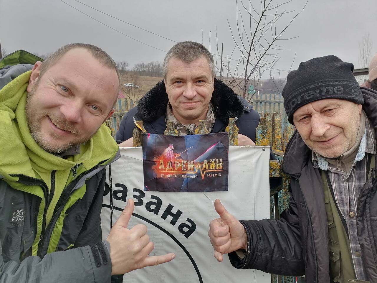 https://forumstatic.ru//uploads/0017/28/55/274/370145.jpg