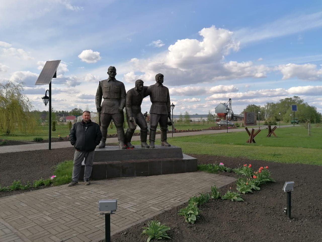 https://forumstatic.ru//uploads/0017/28/55/274/385792.jpg