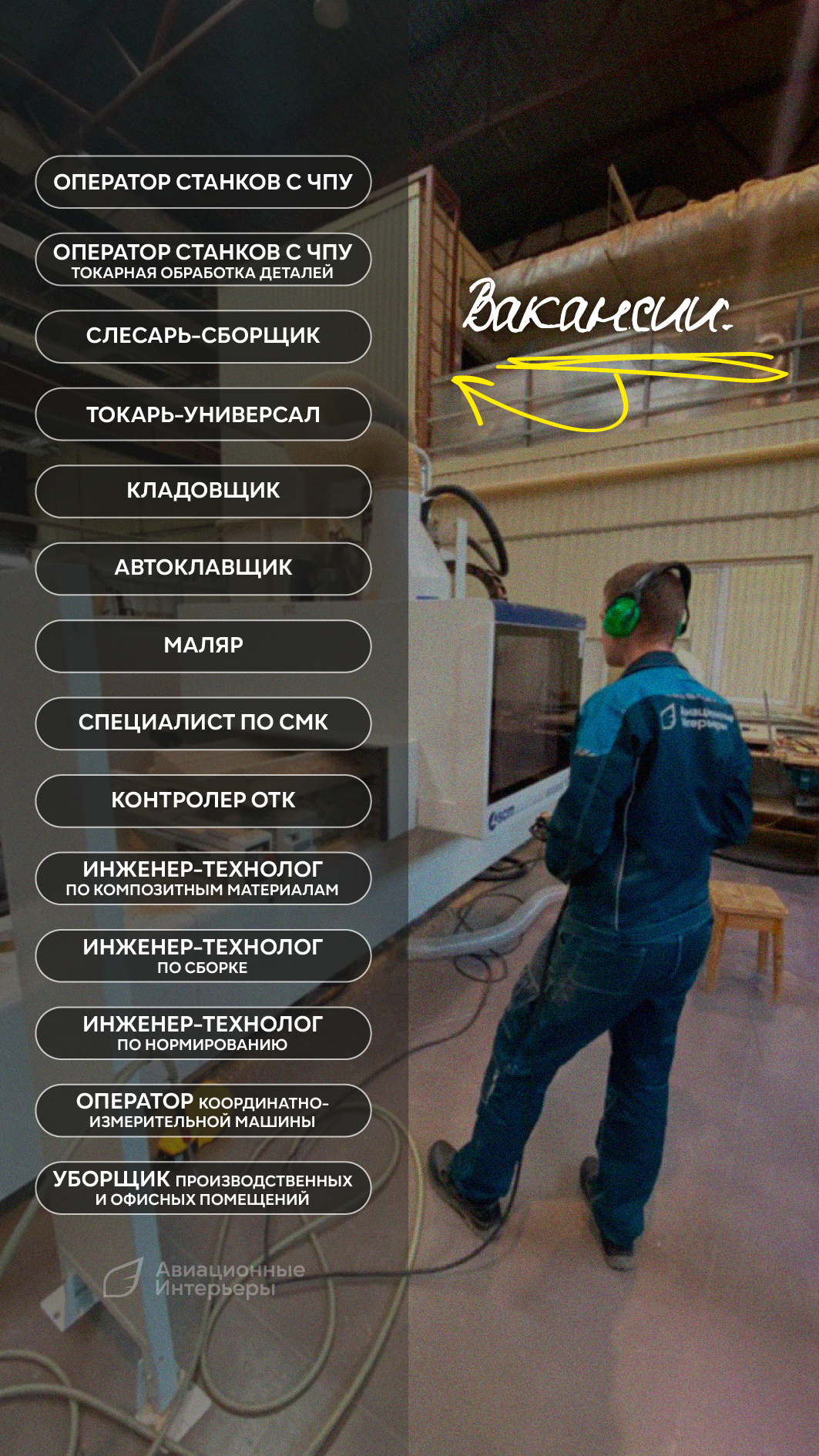 https://forumstatic.ru//uploads/0017/28/55/274/389910.jpg