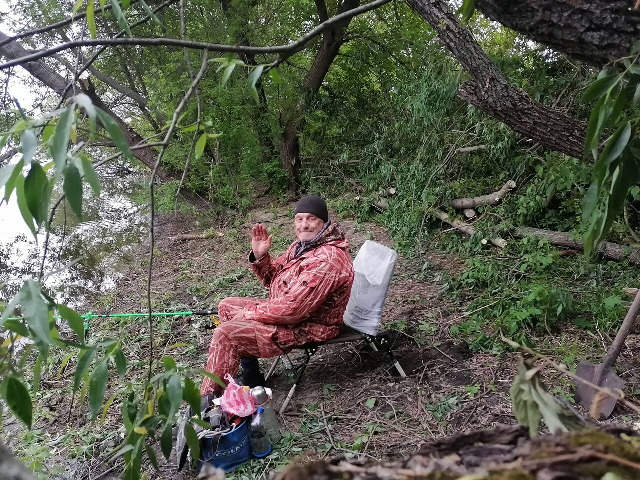 https://forumstatic.ru//uploads/0017/28/55/274/413400.jpg