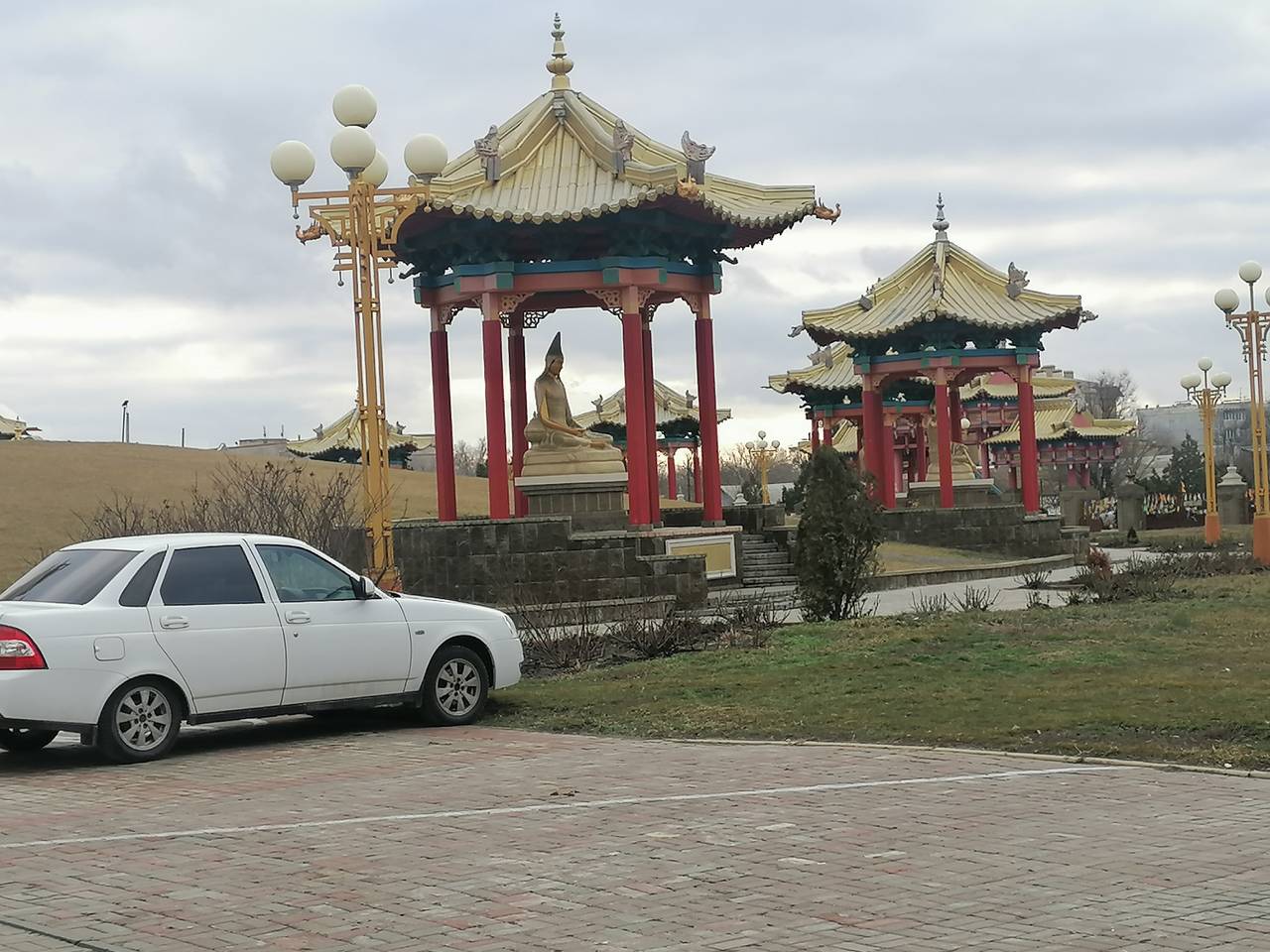 https://forumstatic.ru//uploads/0017/28/55/274/47493.jpg